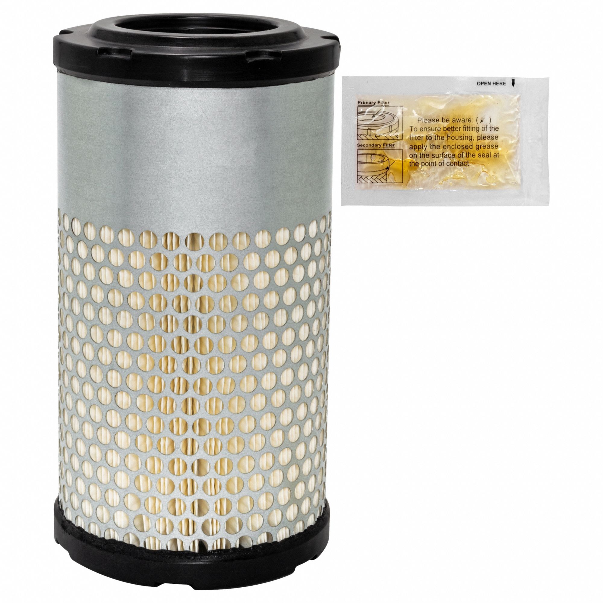 Baldwin Filters 3G-OTH-490291