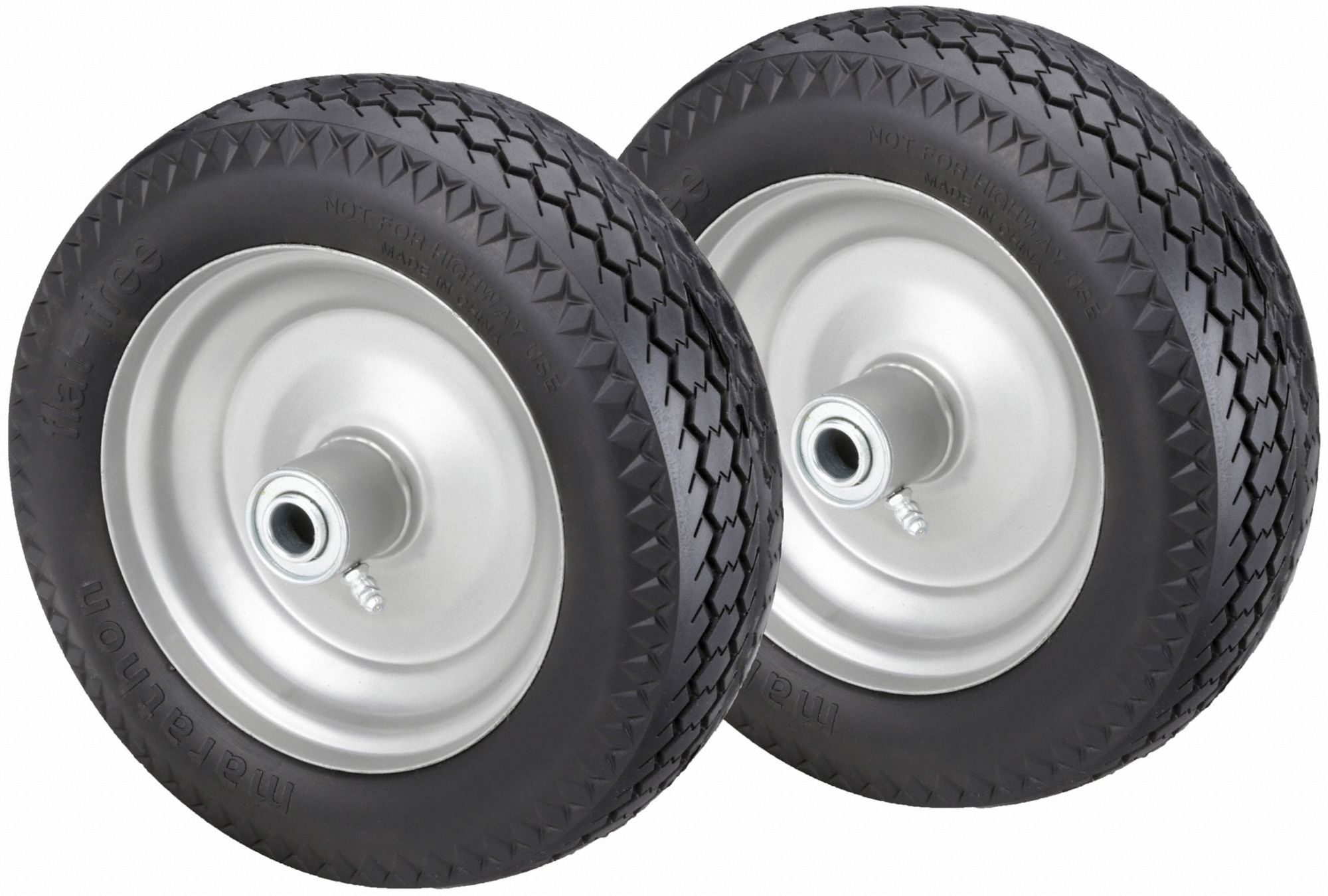 Approved Vendor 3G-OTH-322472