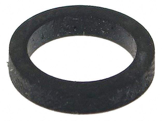 Bradley 3G-OTH-432881