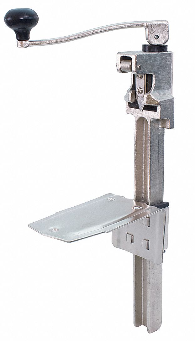 Crestware 3G-OTH-577373