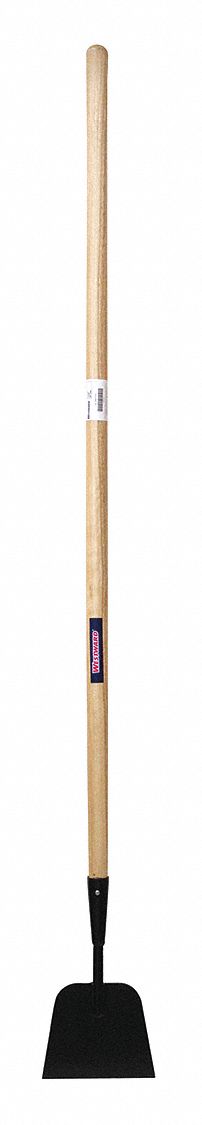 Westward 3G-OTH-380151