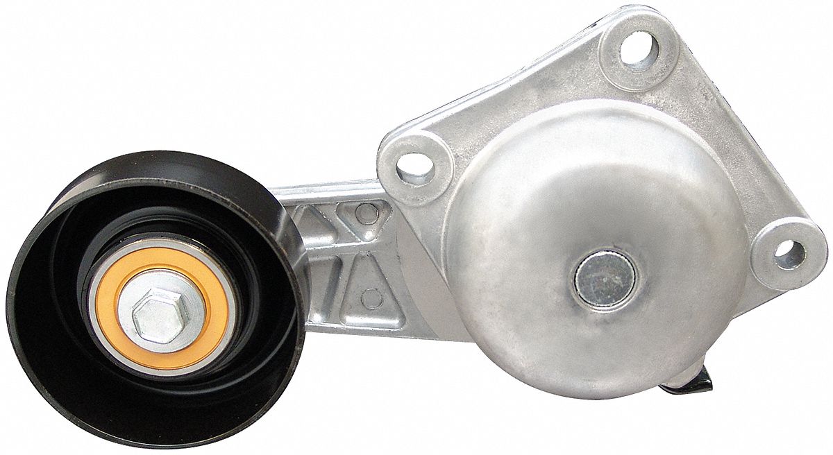 Dayco 3G-OTH-486359