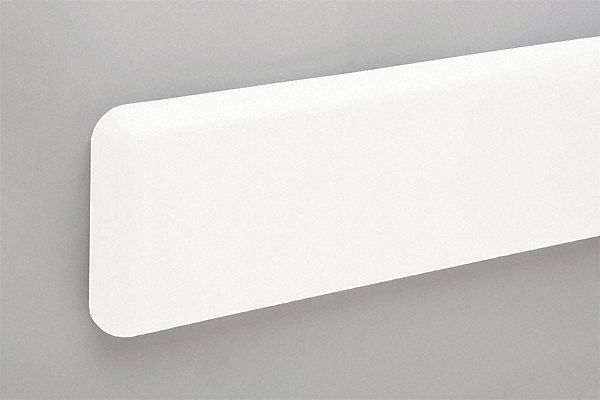 Pawling 3G-OTH-598691