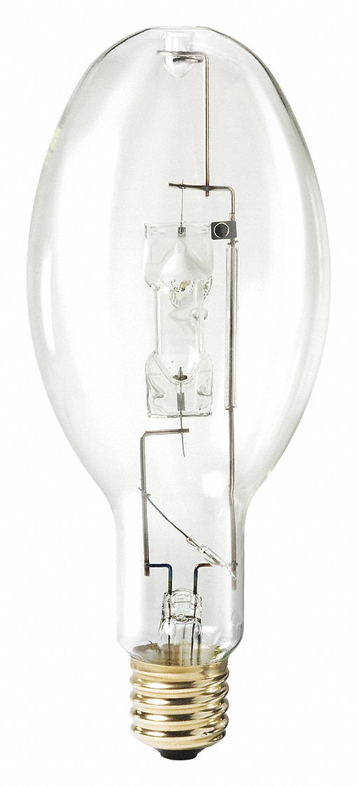 Philips 3G-OTH-391007