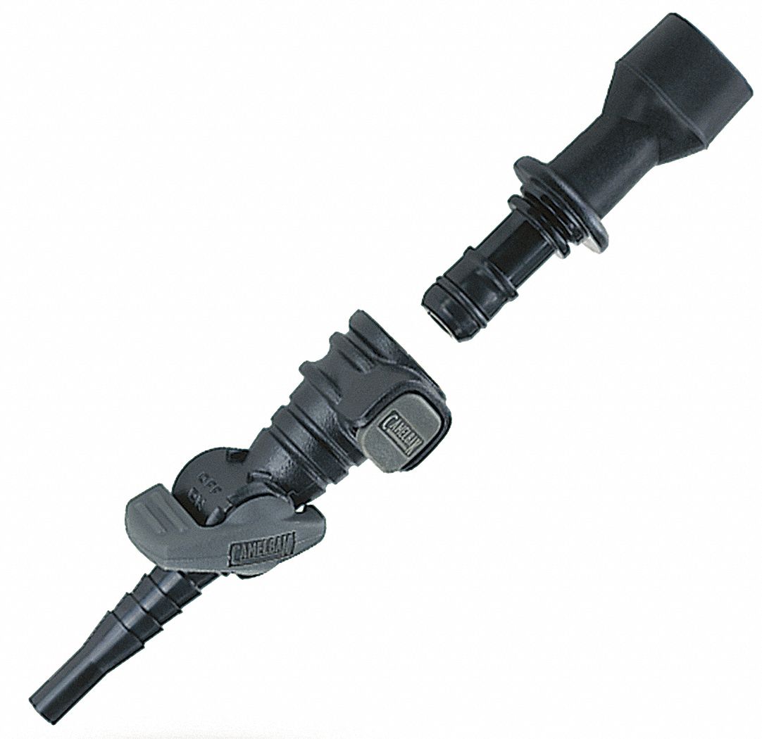 Camelbak 3G-OTH-556573