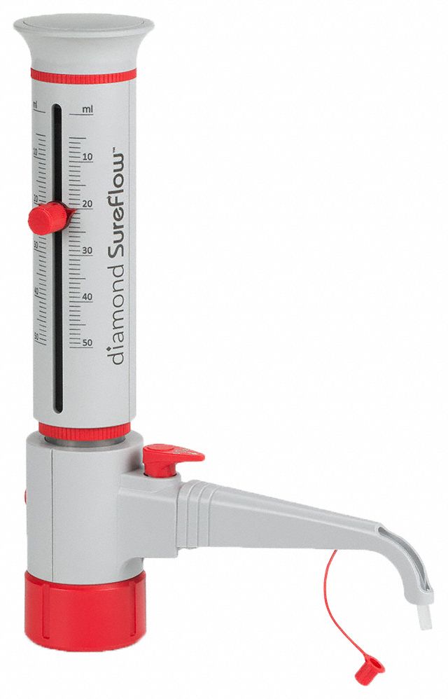 Globe Scientific 3G-OTH-383662