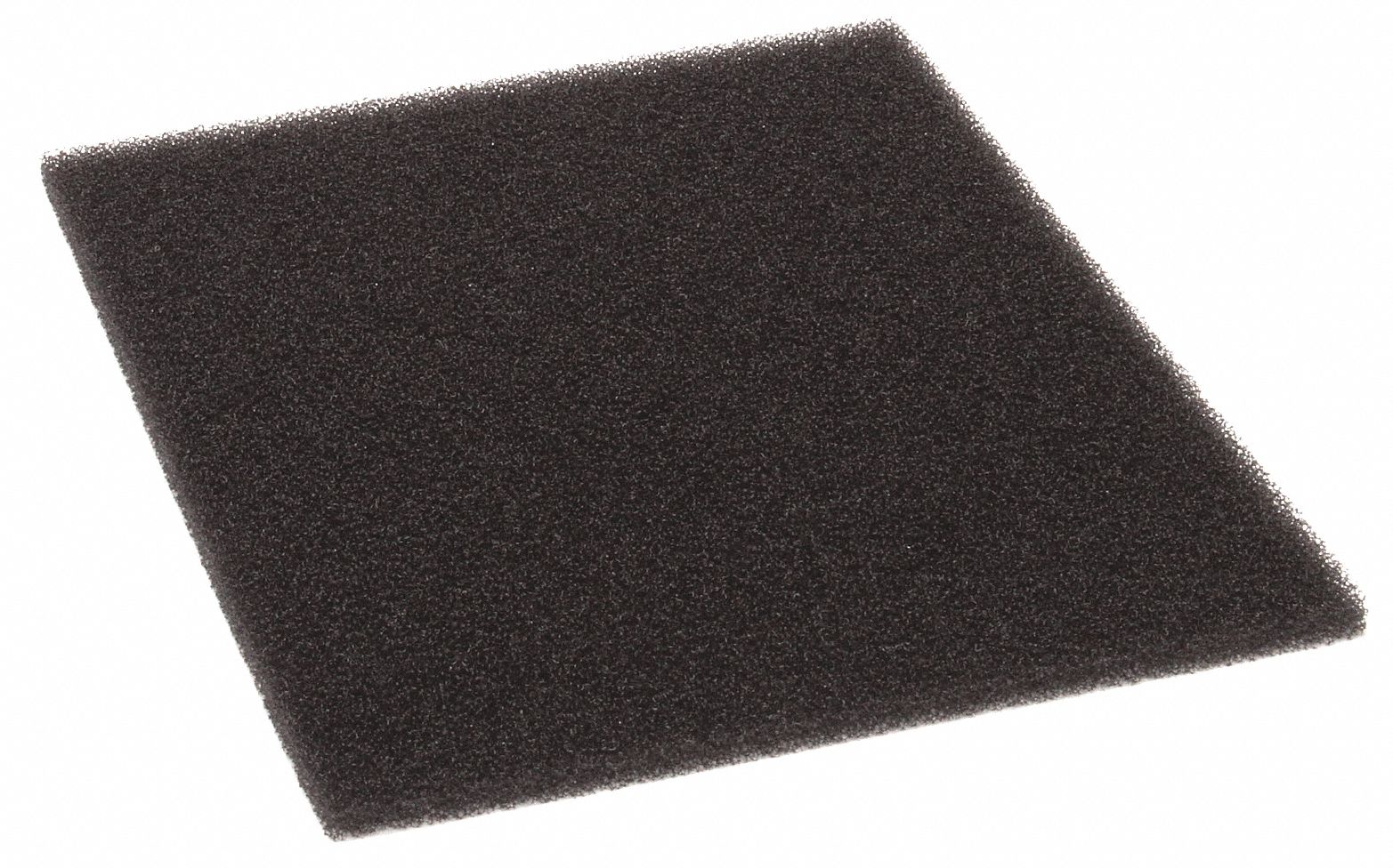 Glastender 3G-OTH-604197