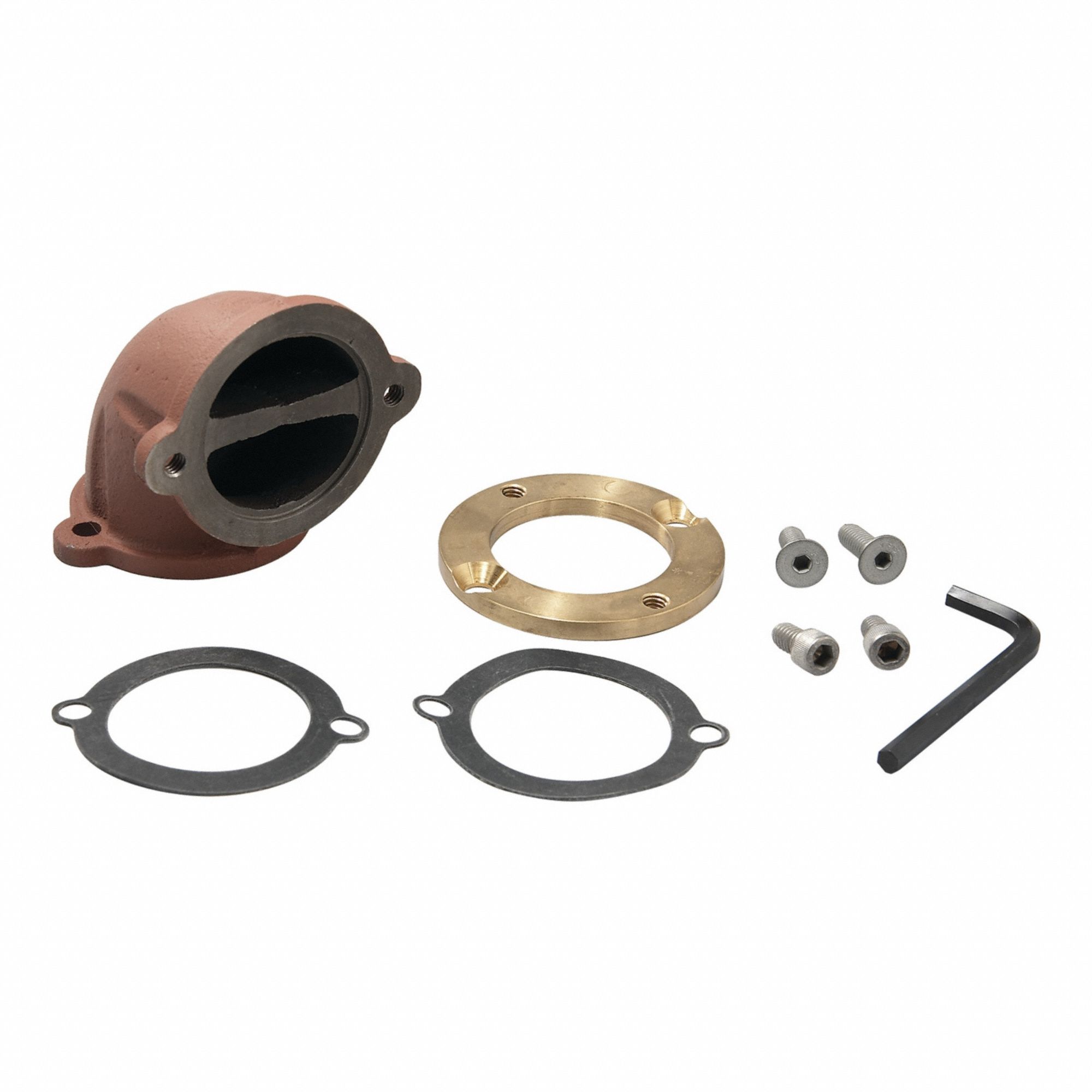 Watts 3G-OTH-436715