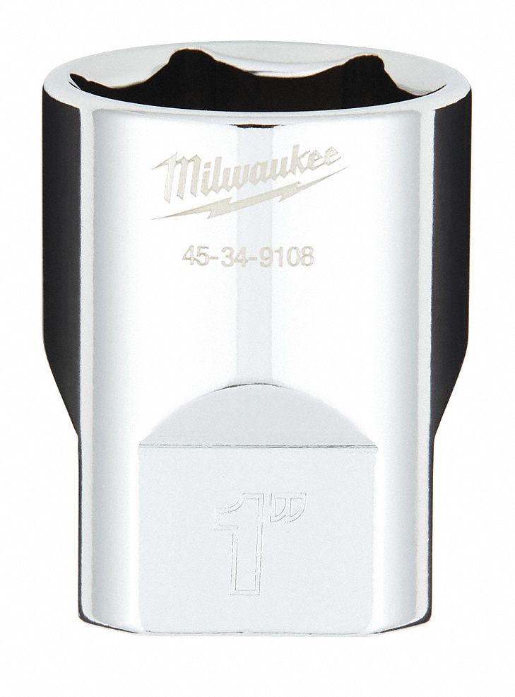Milwaukee 3G-OTH-314429