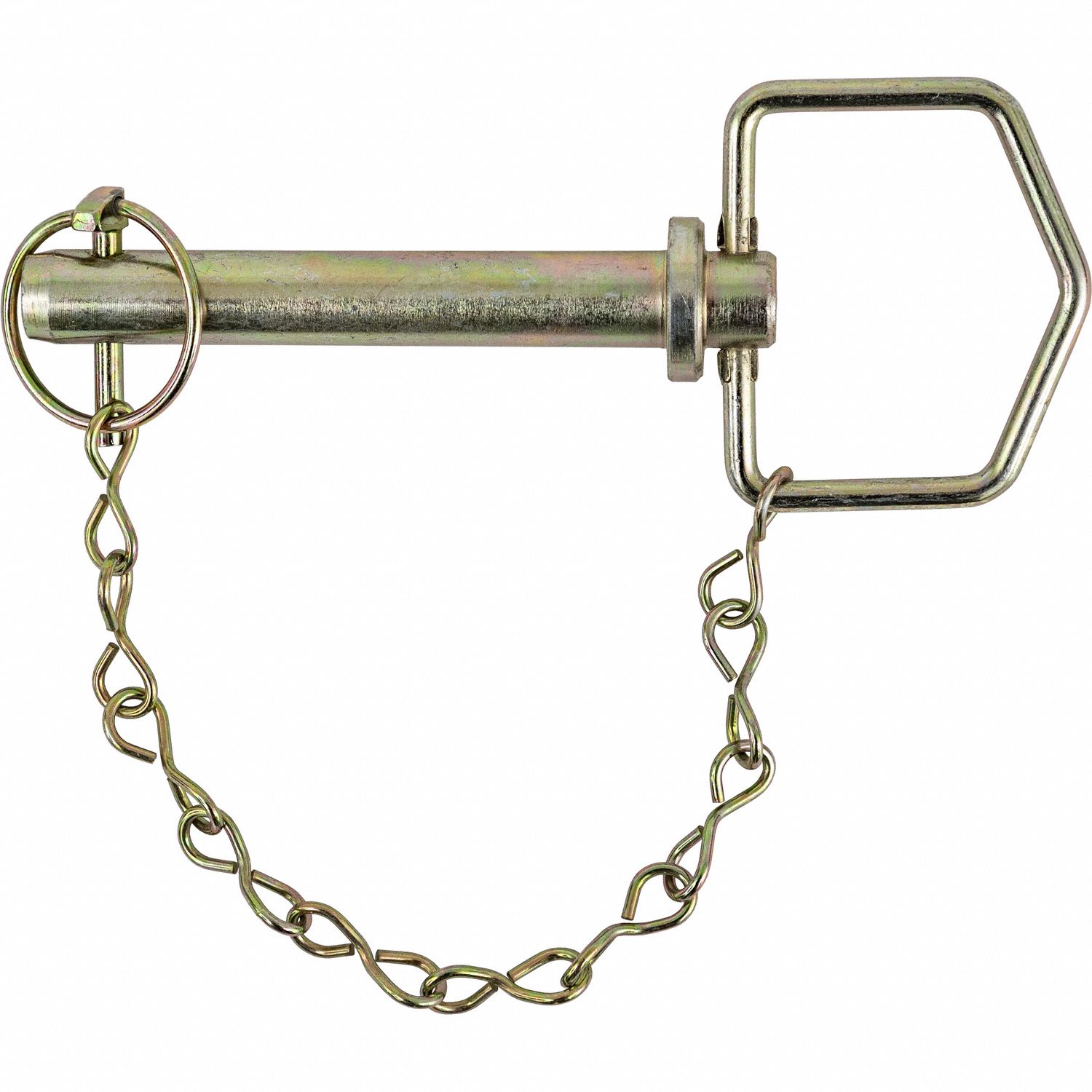 Buyers Products 3G-OTH-485409