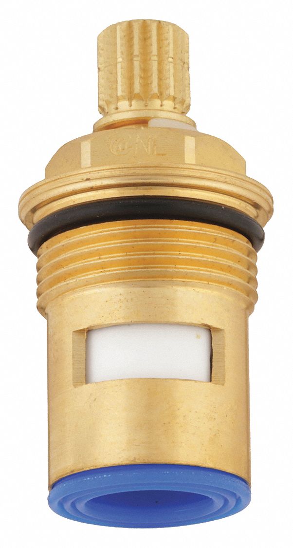 Kissler 3G-OTH-428034
