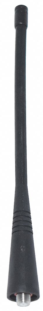 Motorola 3G-OTH-417690