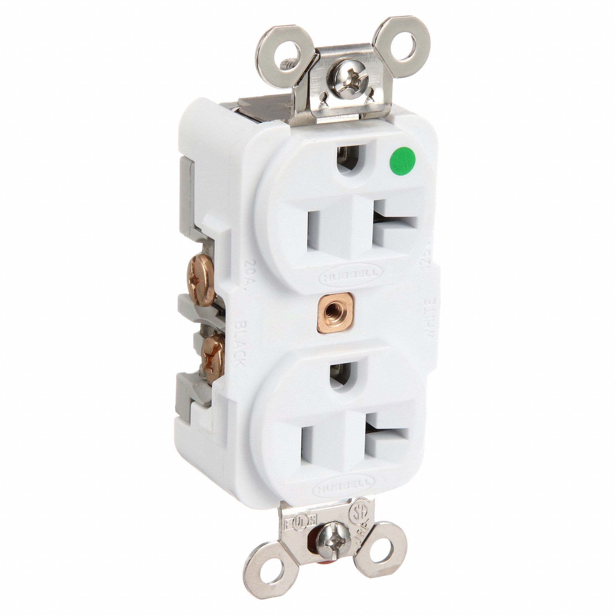 Hubbell 3G-OTH-128735