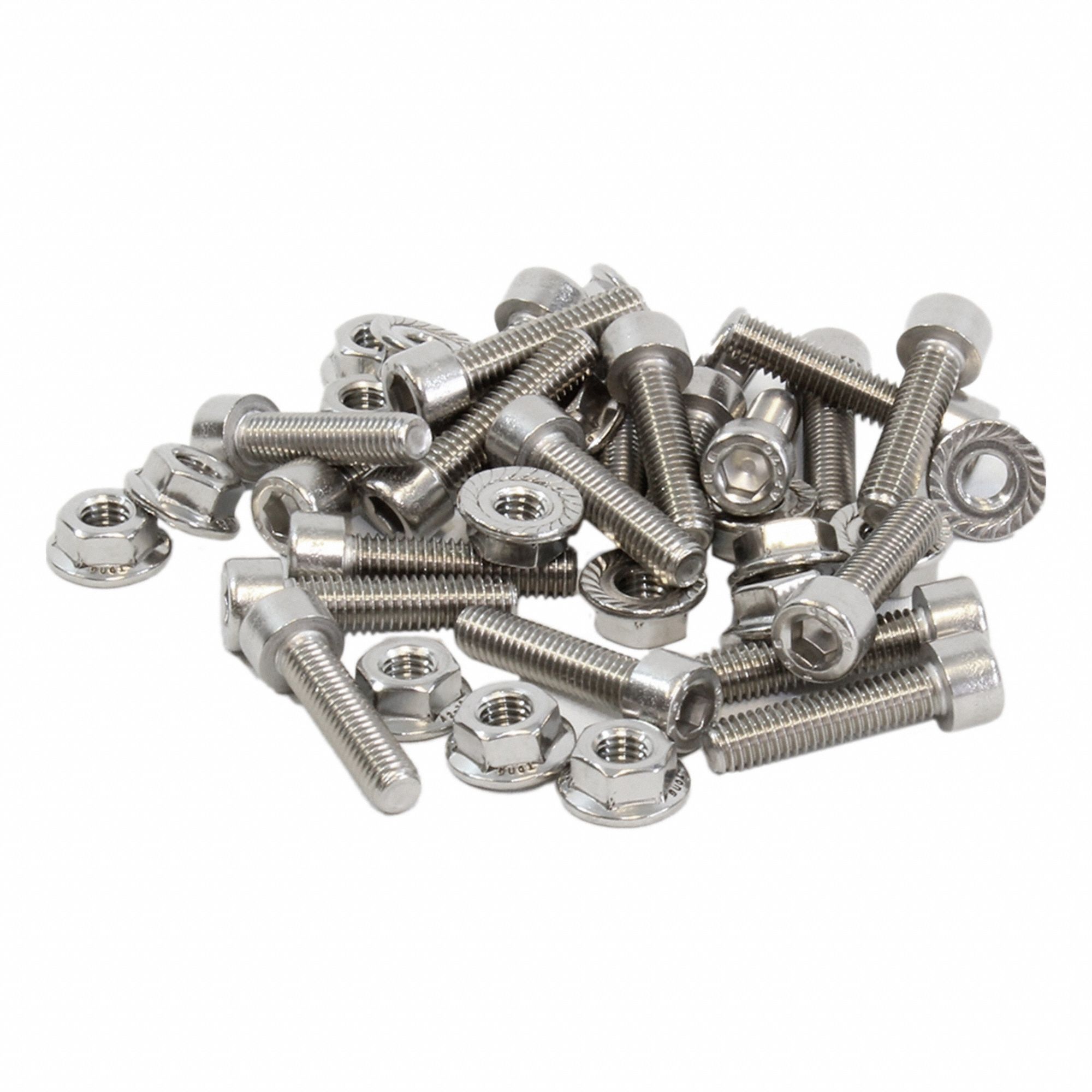 Hammond 3G-OTH-09805