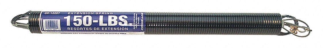 Prime-line 3G-OTH-455568