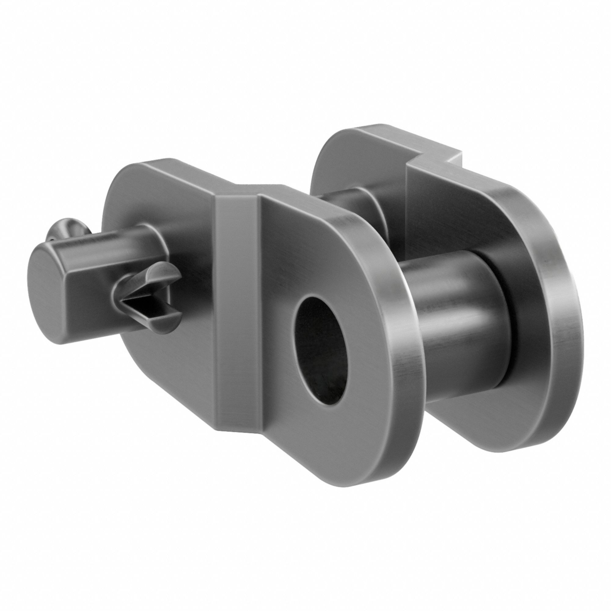 Dayton 3G-OTH-123570