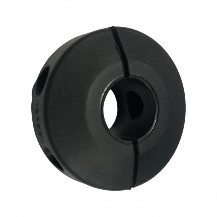 Speedaire 3G-OTH-467205