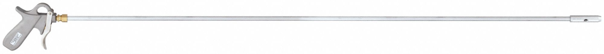 Guardair 3G-OTH-144343