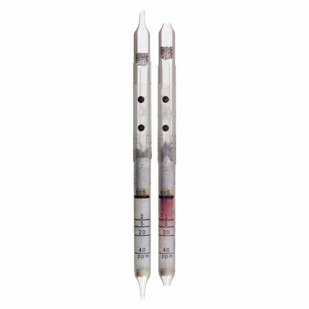 Draeger 3G-OTH-548100