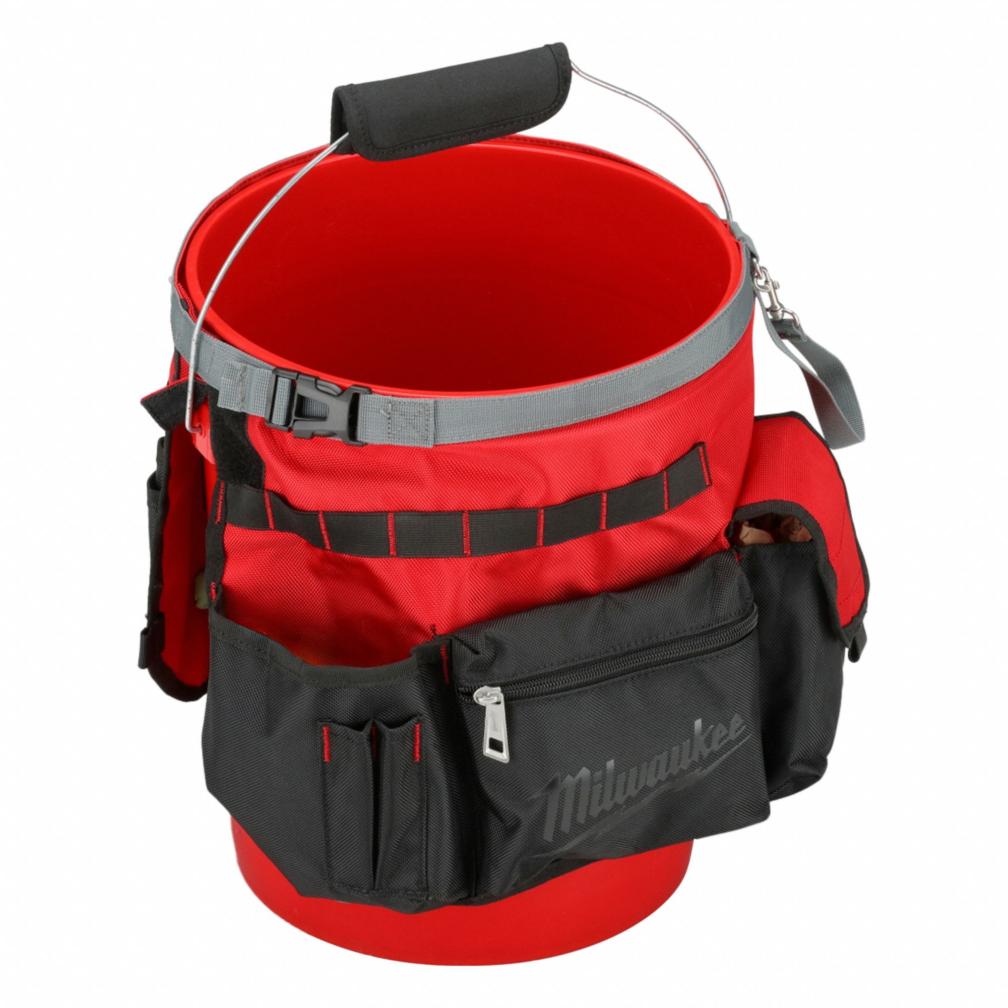 Milwaukee 3G-OTH-455278