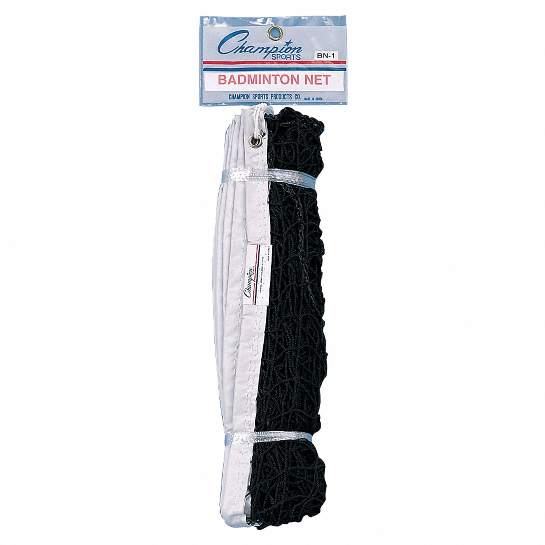 Champion Sports 3G-OTH-605147
