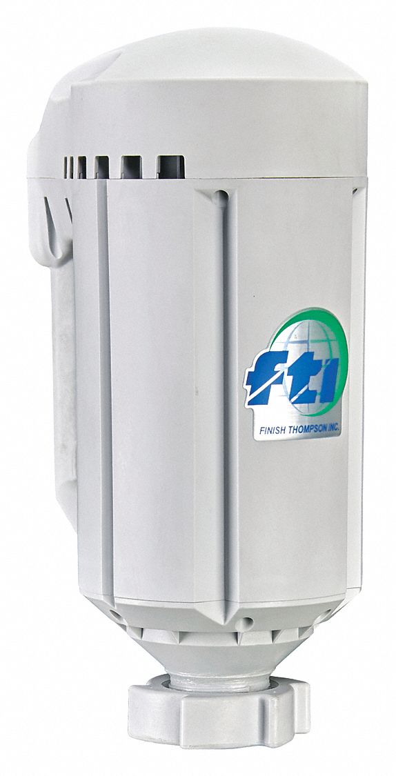 Finish Thompson 3G-OTH-87164