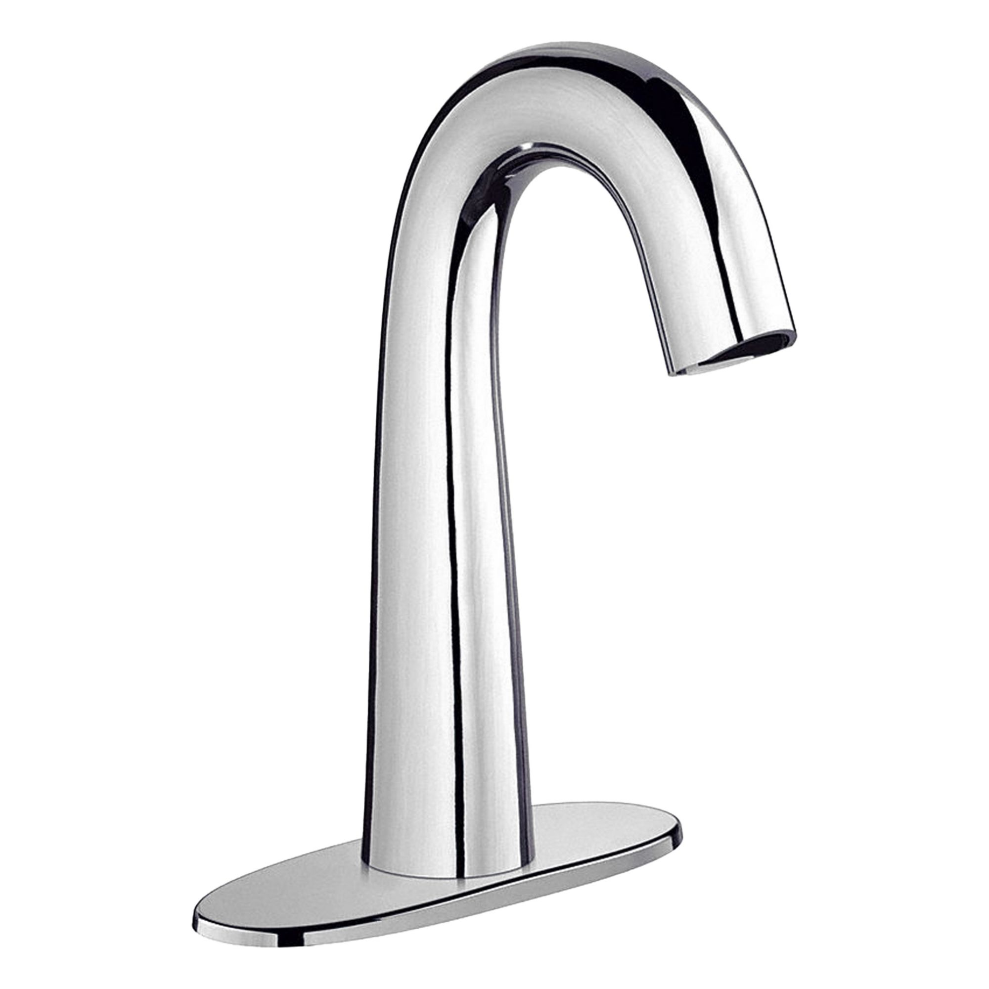 Chicago Faucets 3G-OTH-431634