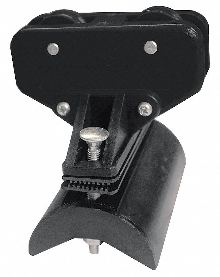 Dayton 3G-OTH-331310