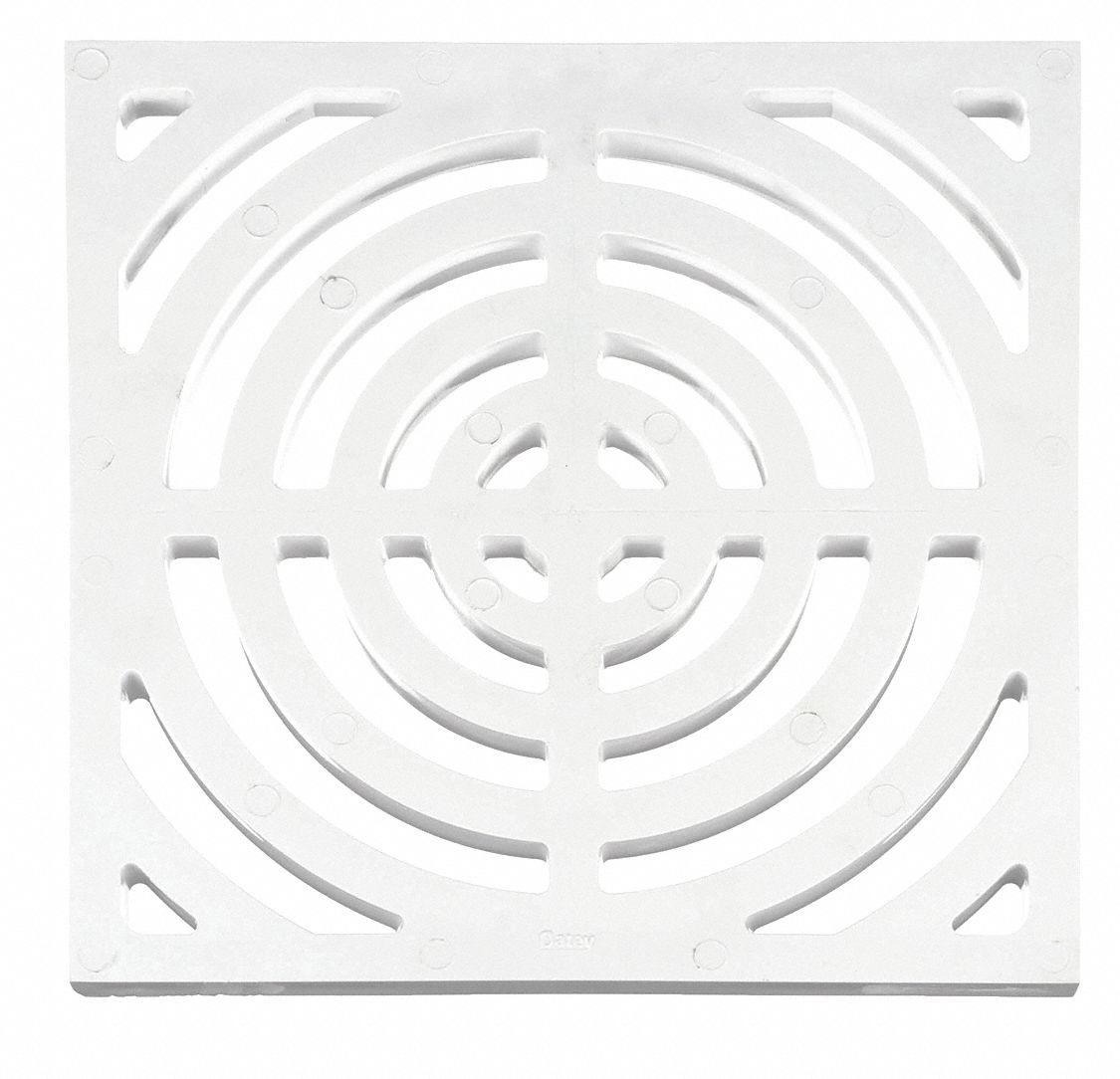 Oatey 3G-OTH-446005