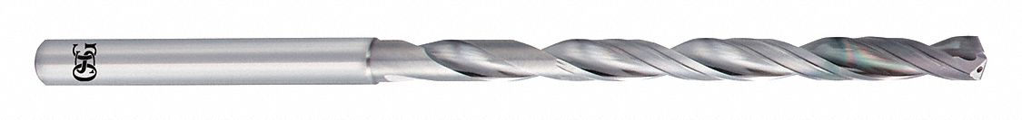 Osg 3G-OTH-202633
