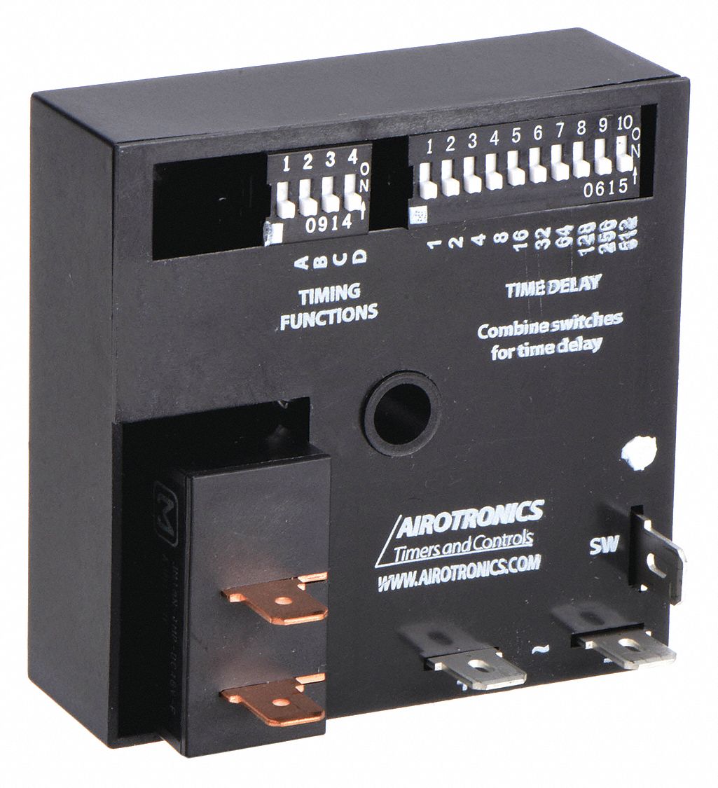Airotronics 3G-OTH-130388