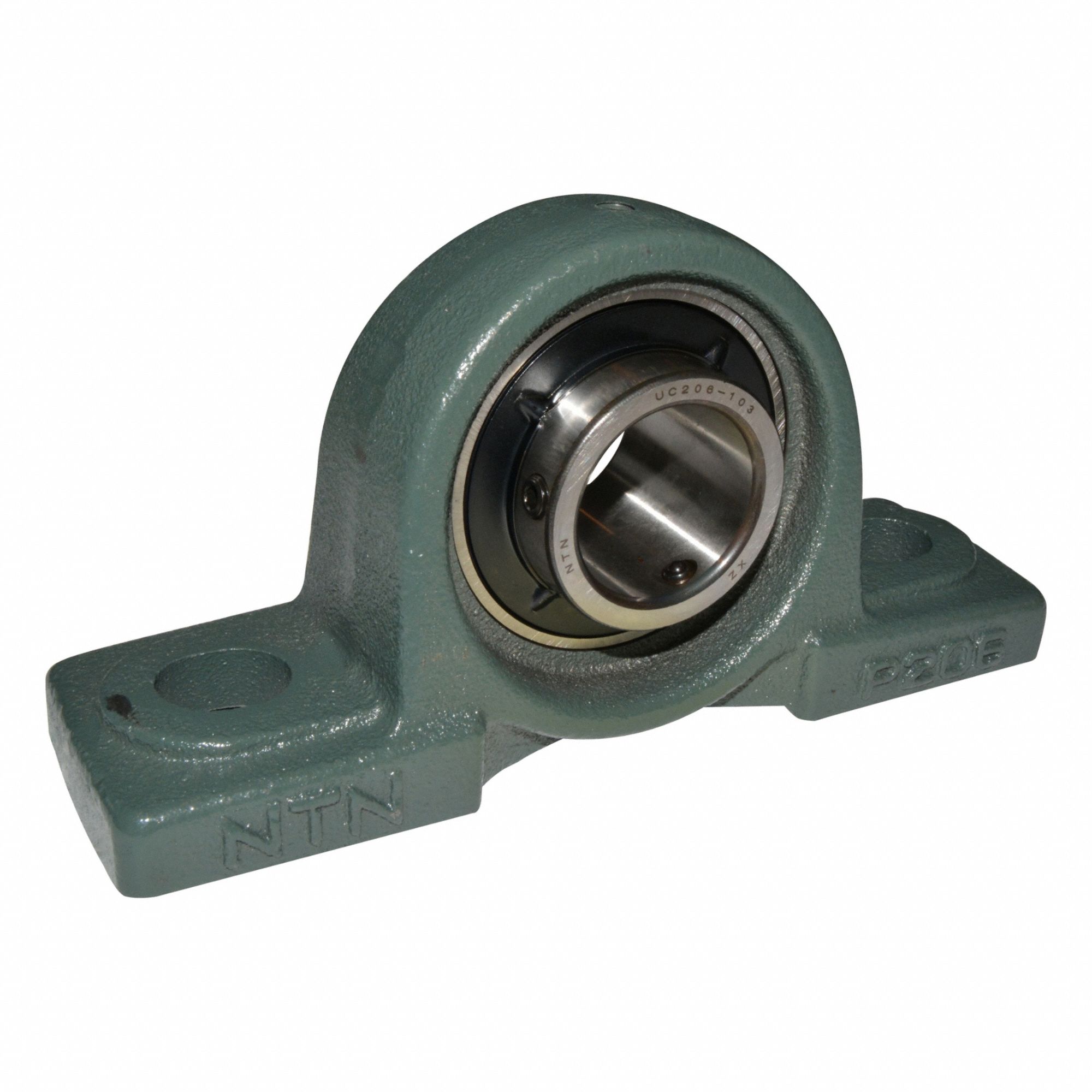 Canarm 3G-OTH-77045