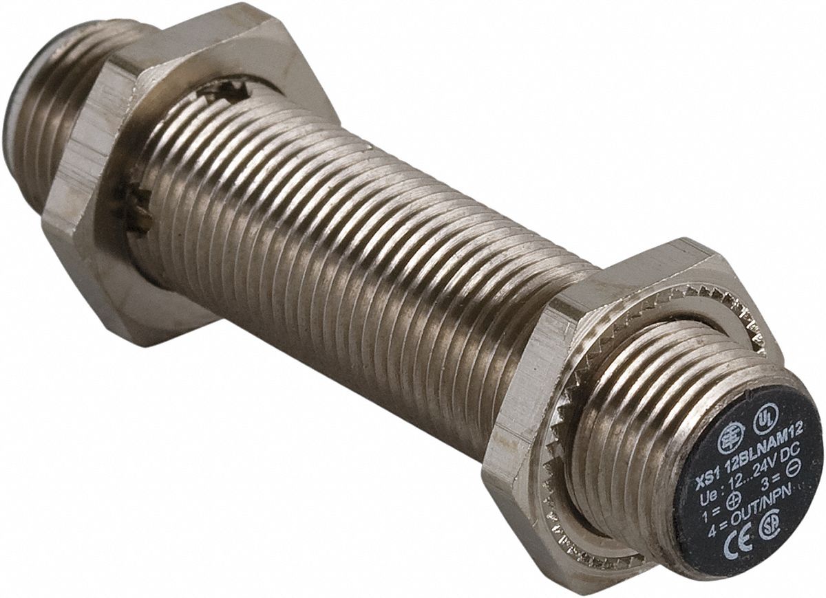 Telemecanique Sensors 3G-OTH-34230