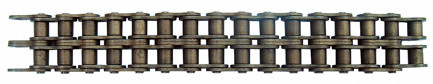 Power Drive 3G-OTH-187100