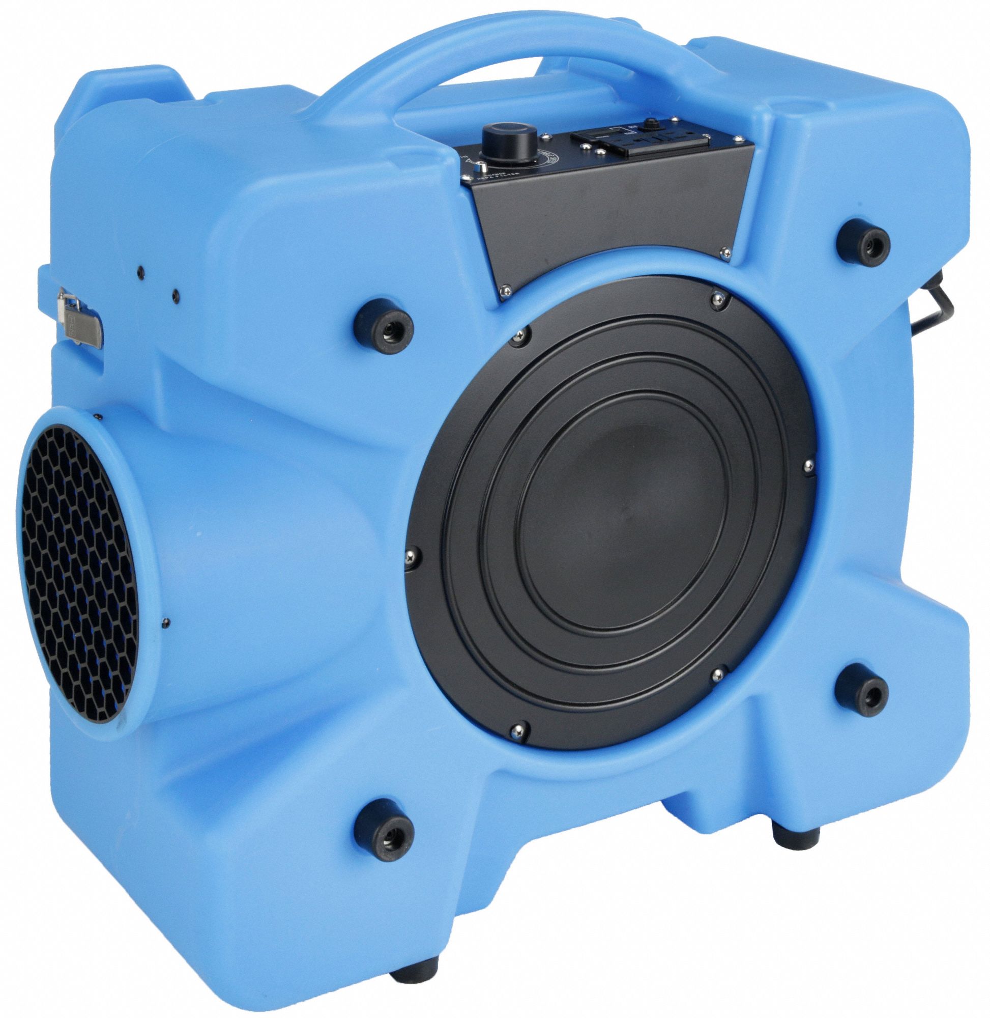 Bluedri 3G-OTH-60406