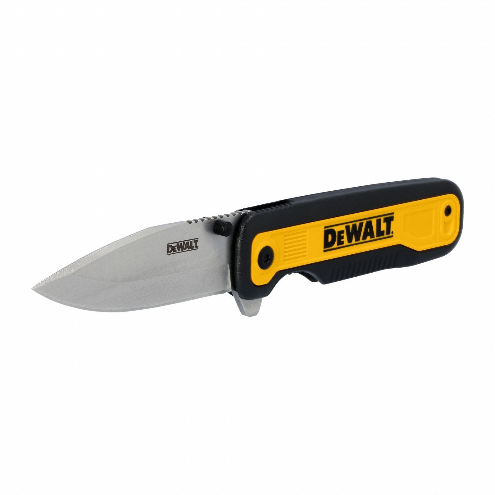 Dewalt 3G-OTH-318175