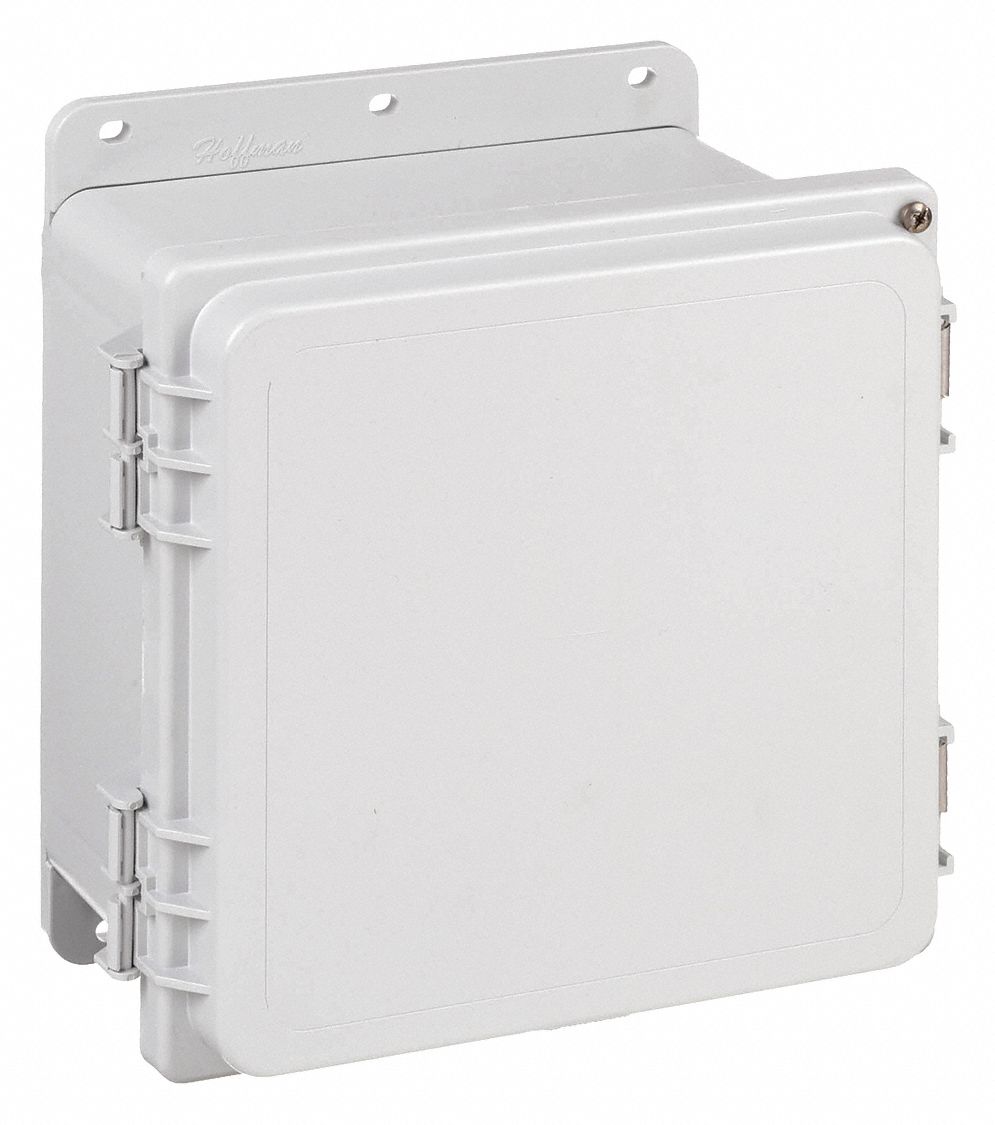 Hoffman 3G-OTH-11526
