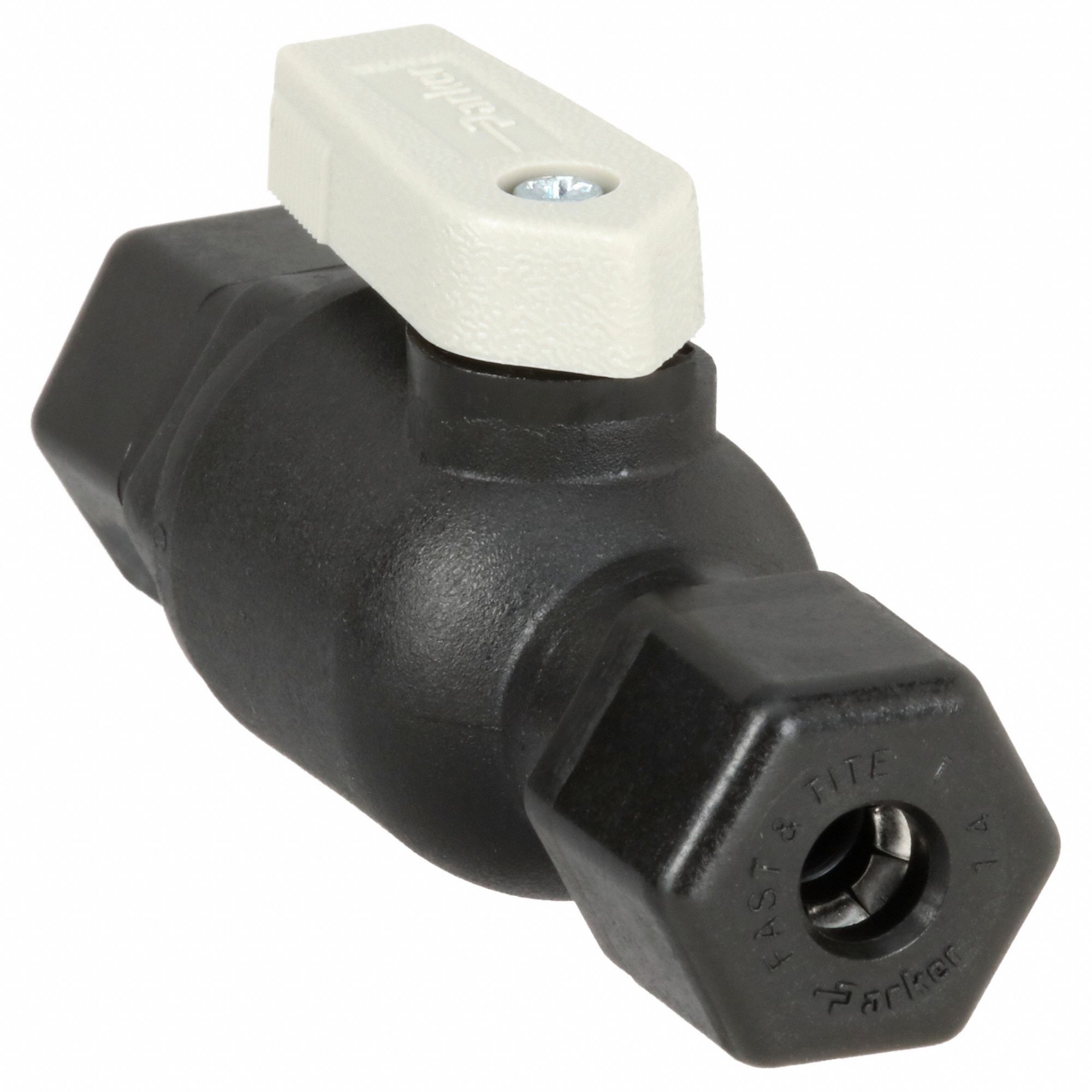 Parker 3G-OTH-436274