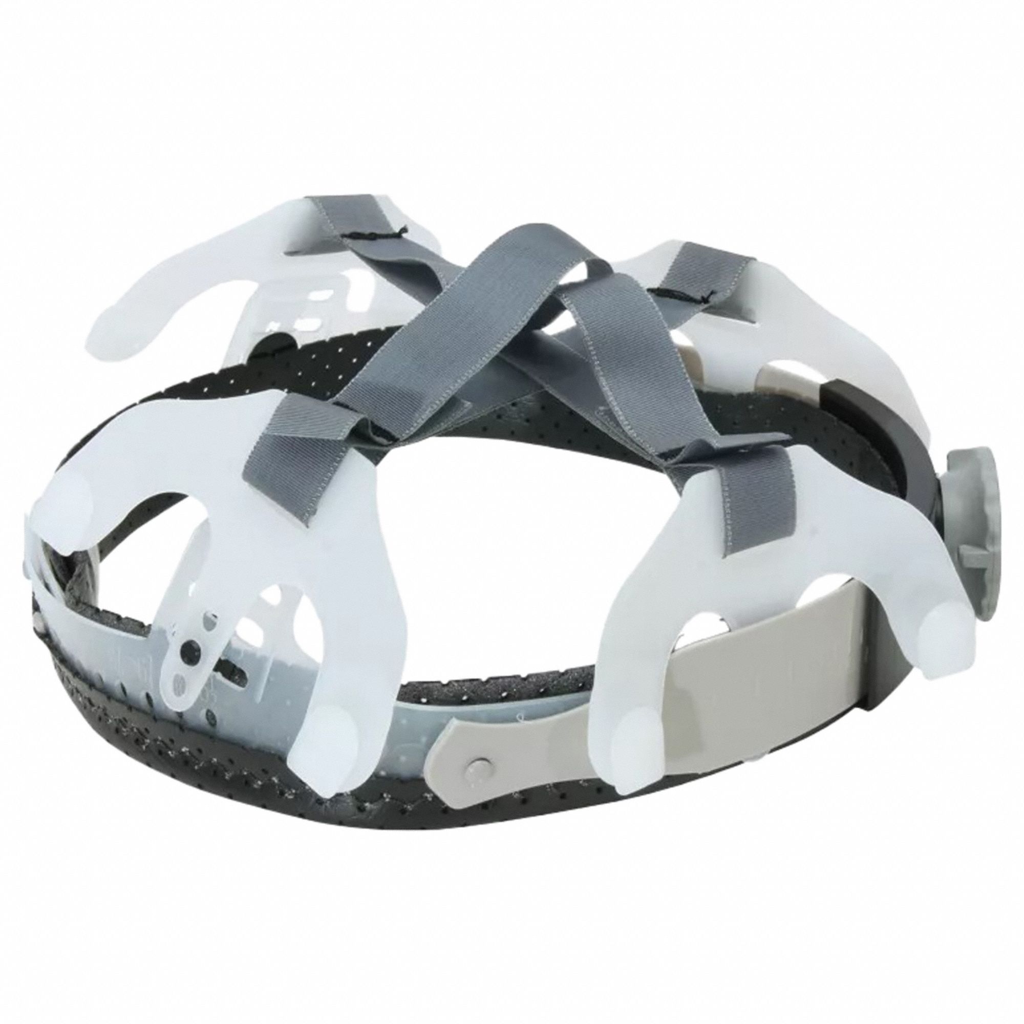 Fibre-metal 3G-OTH-555996