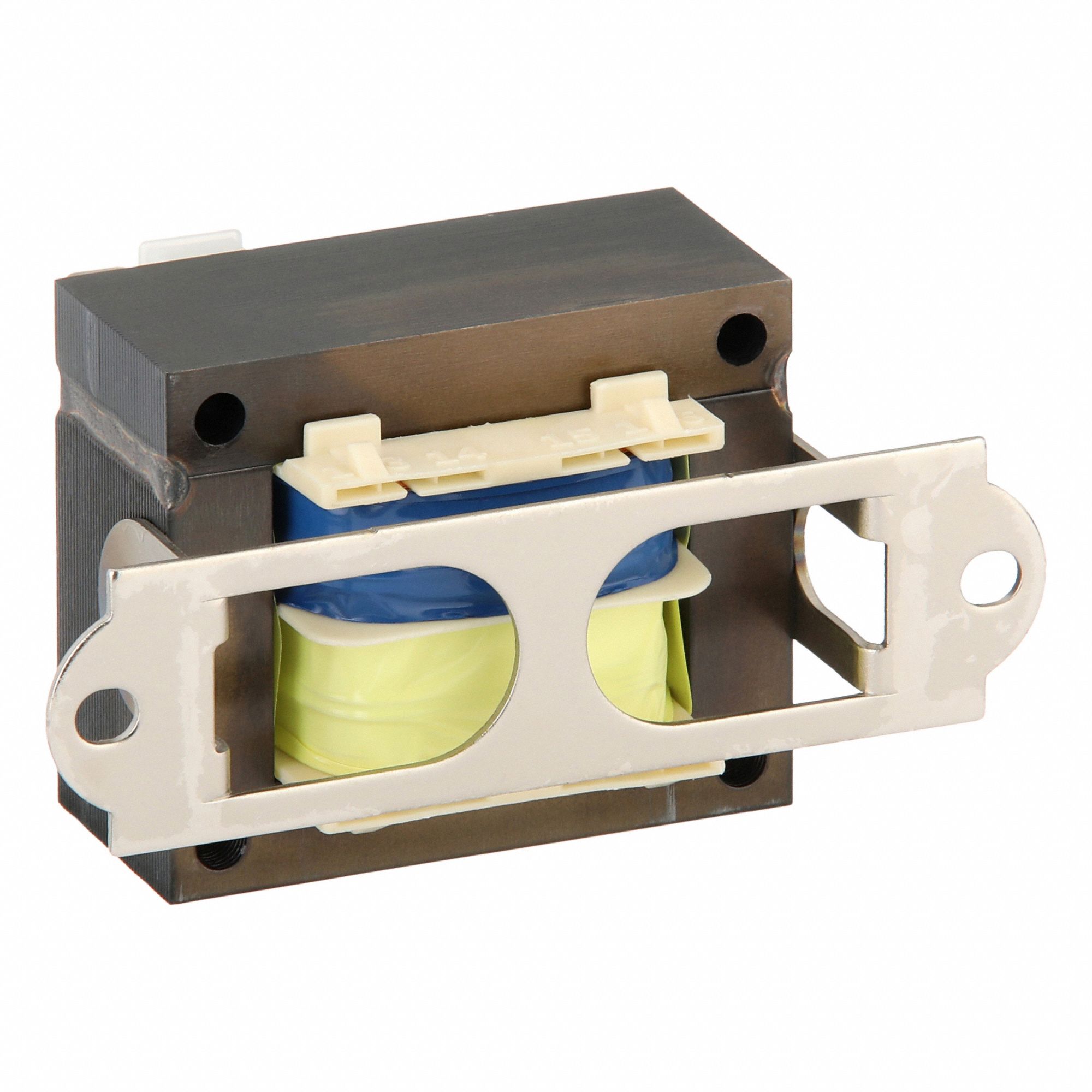 Goodman 3G-OTH-82745