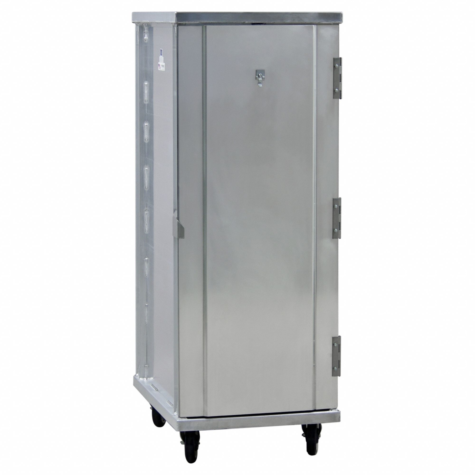 New Age Industrial 3G-OTH-580620