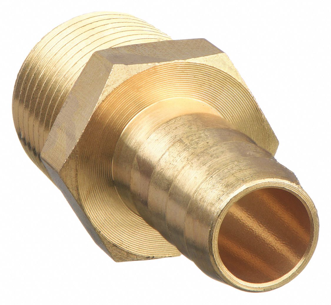 Approved Vendor 3G-OTH-460666