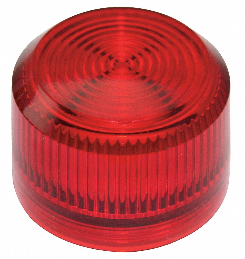 Eaton 3G-OTH-34658