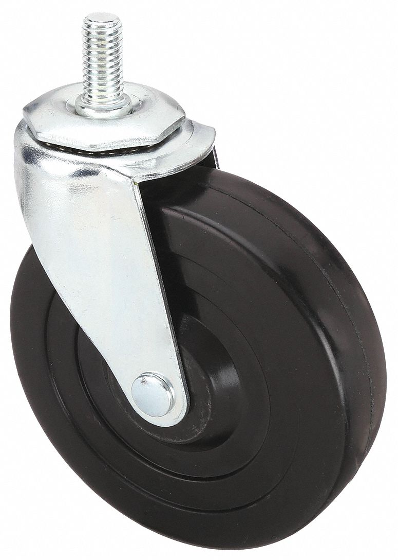 Approved Vendor 3G-OTH-325216