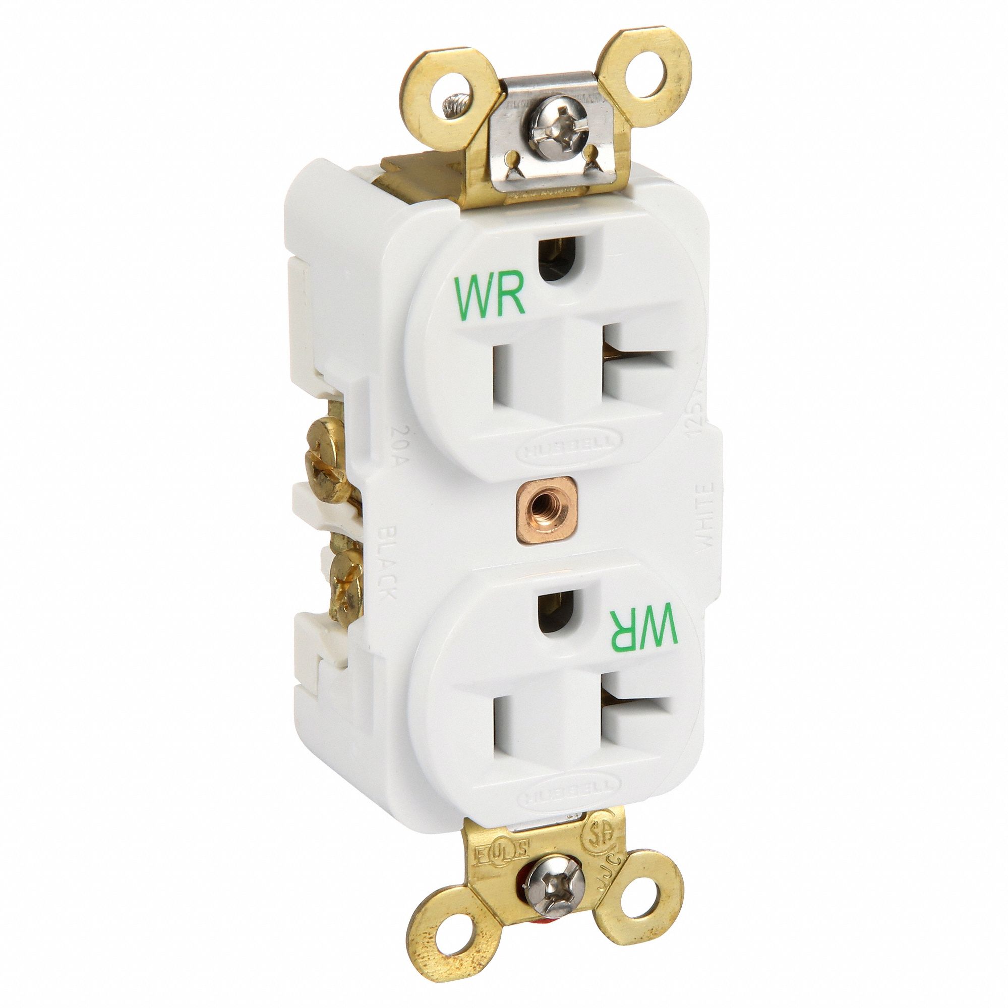 Hubbell 3G-OTH-17232