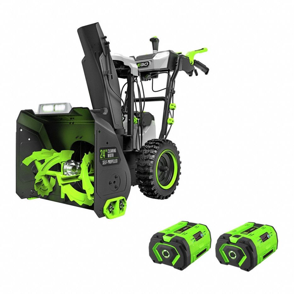 Ego 3G-OTH-386834