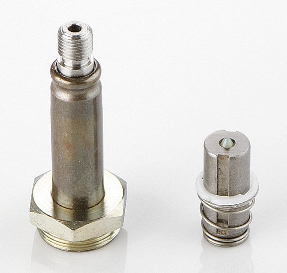 Asco 3G-OTH-457834
