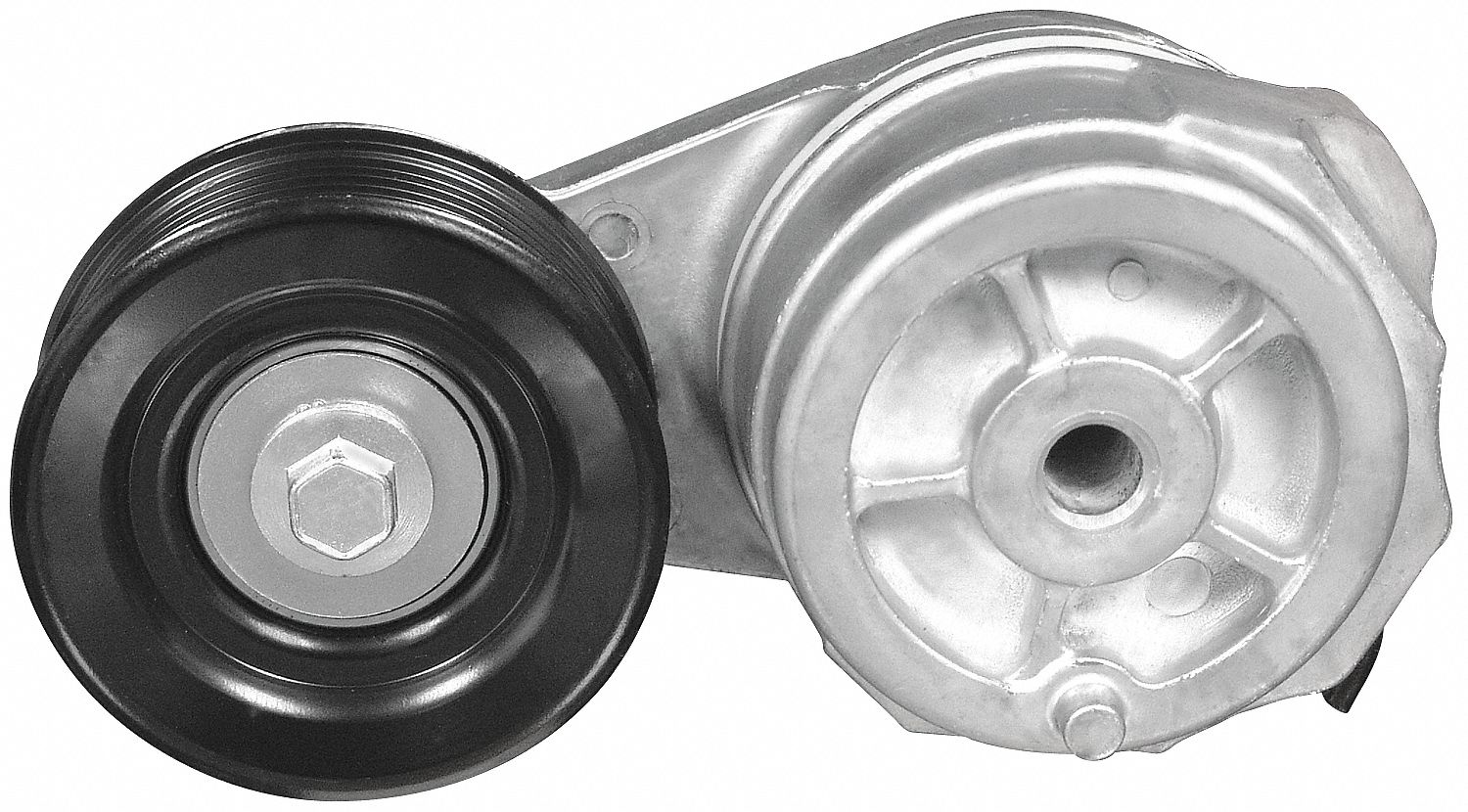 Dayco 3G-OTH-486292