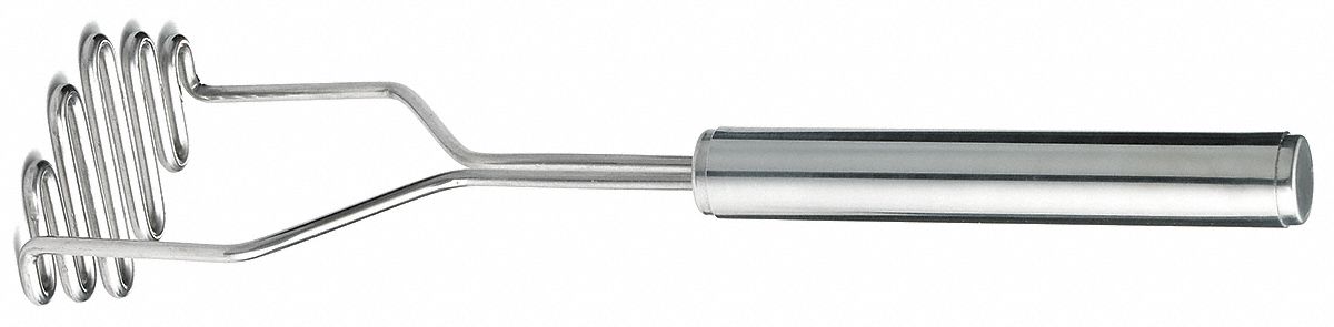 Tablecraft Products 3G-OTH-577345