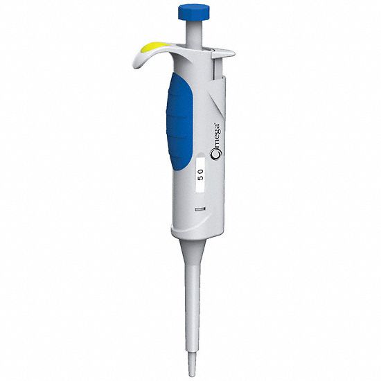 Cole-parmer 3G-OTH-377948